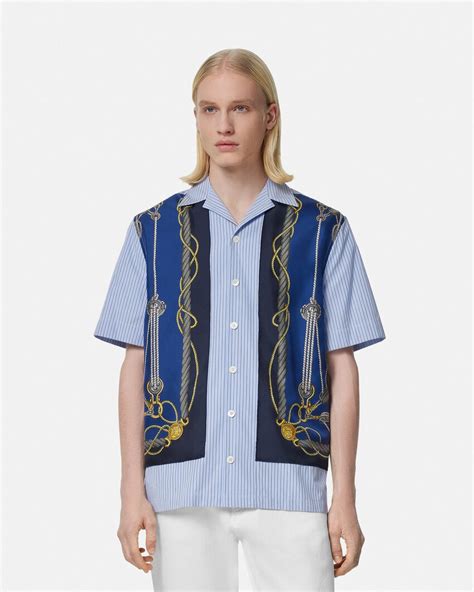 versace online buy|versace australia online.